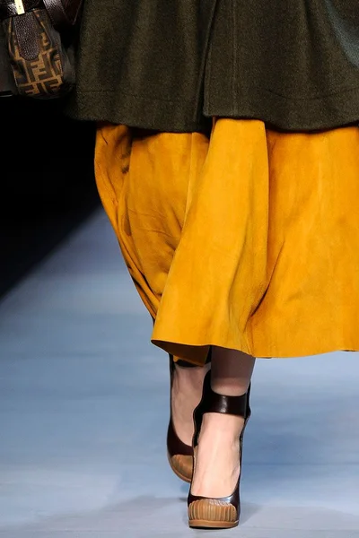 Look 46